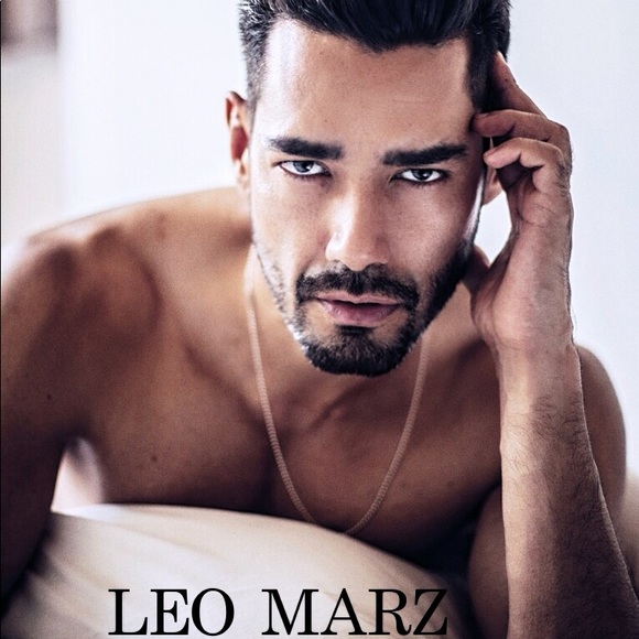 Meet your Posher, Leobardo - Picture 4 of 12